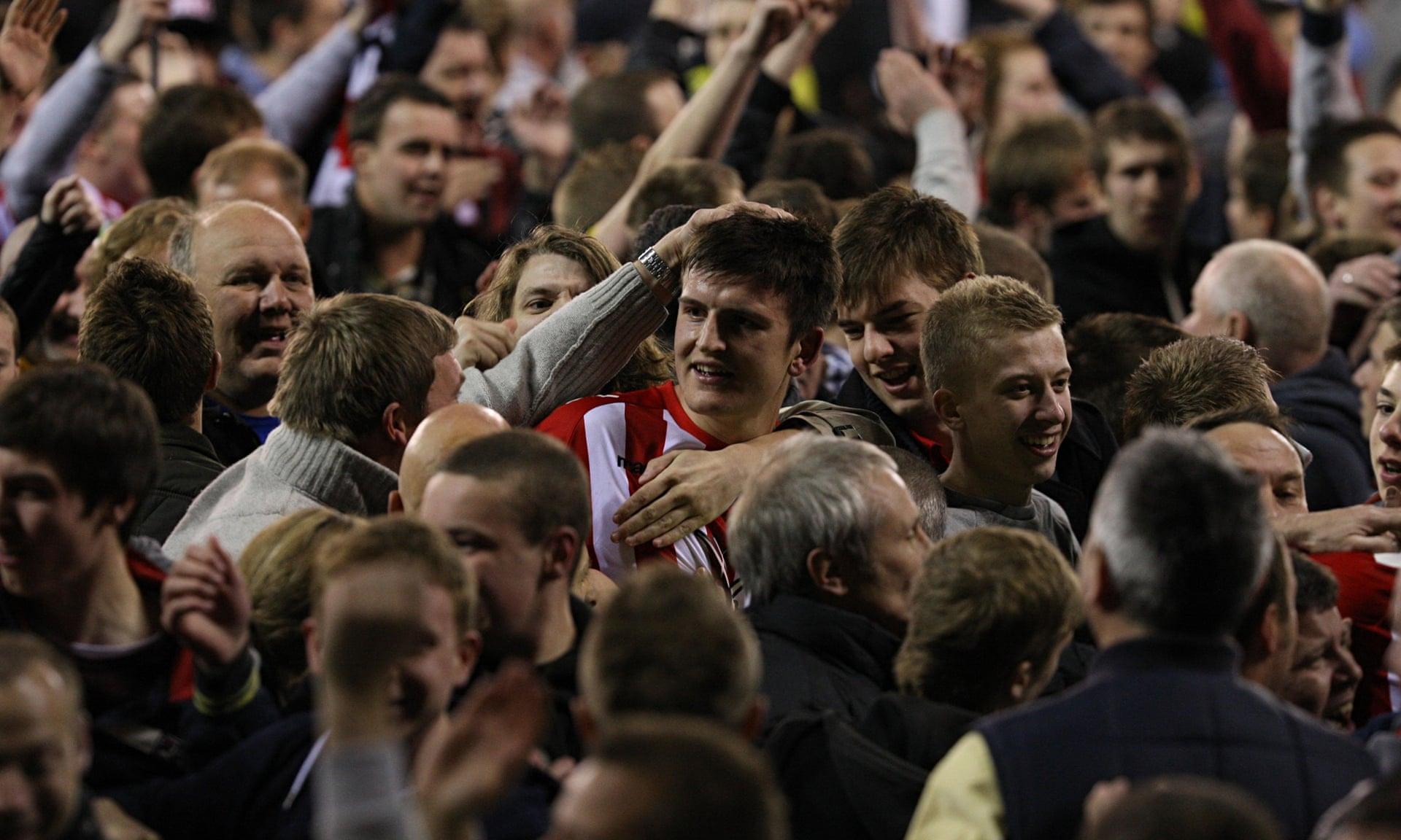 第二节开始 第二节开始