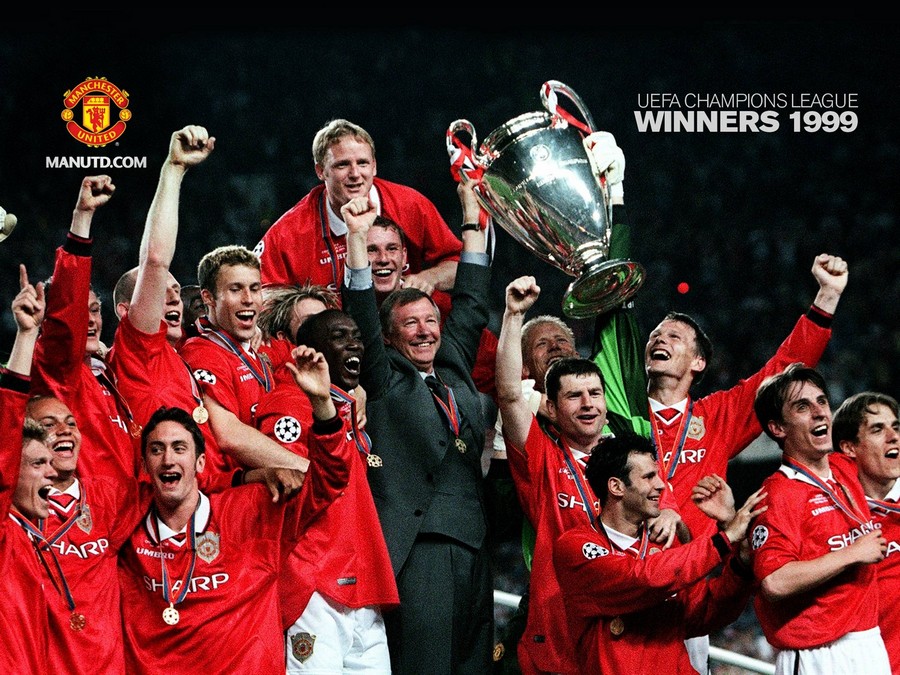 分位居第八 分位居第八