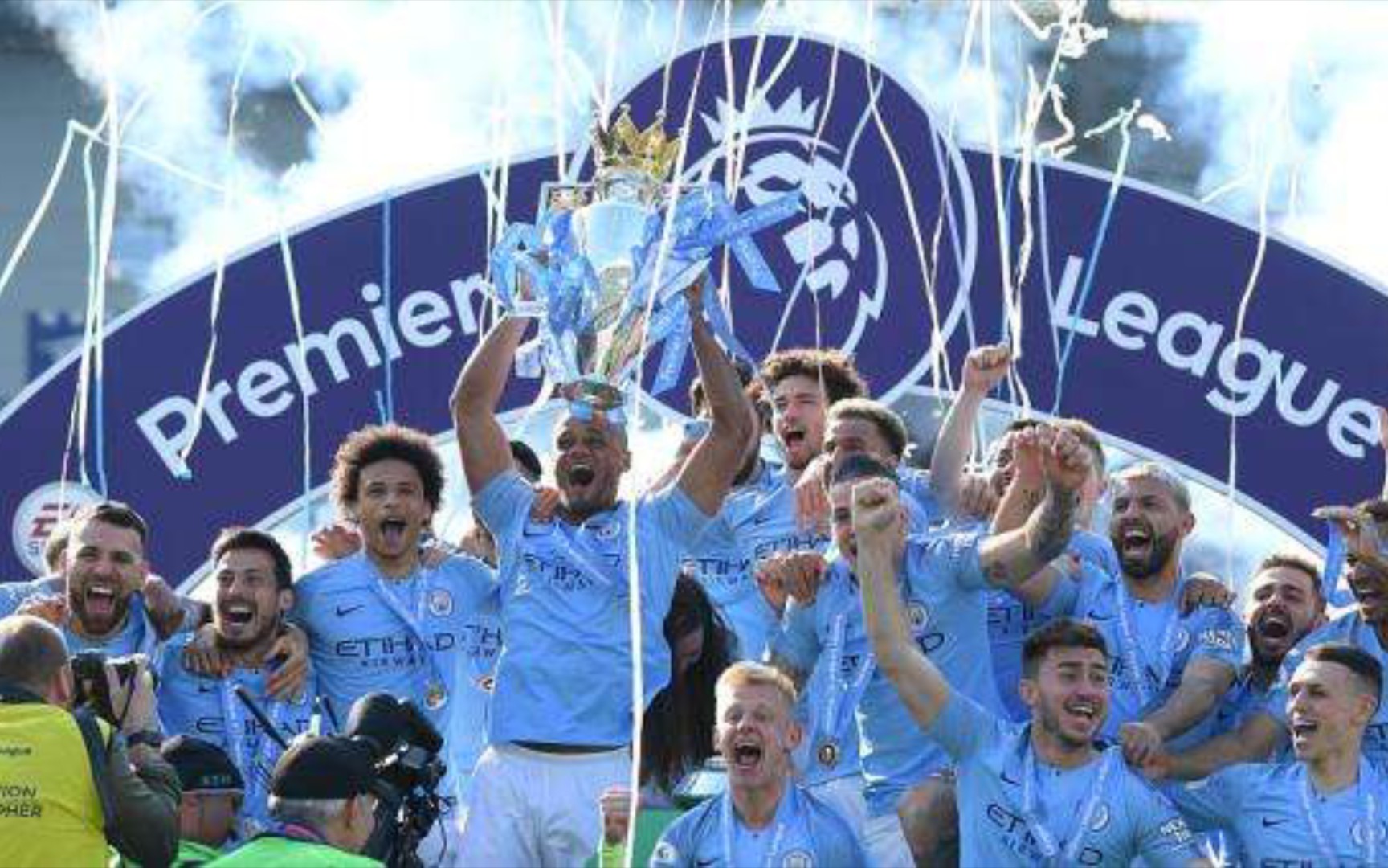 队在未来比 队在未来比