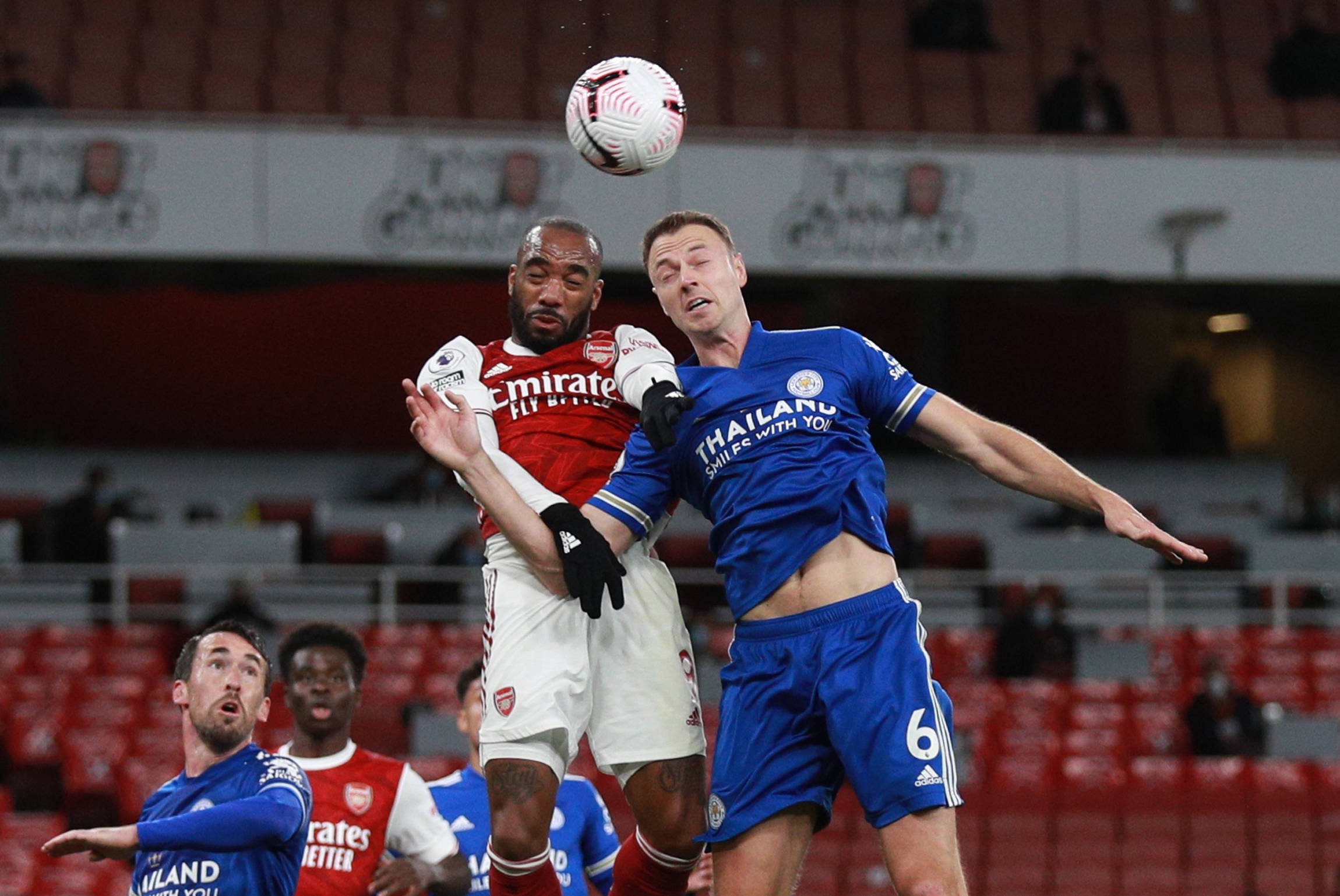 更是一种战 更是一种战