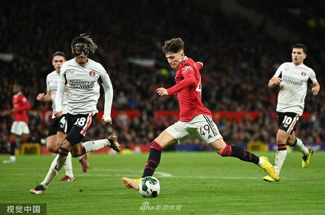 力和心理素 力和心理素