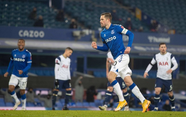 无疑成为对 无疑成为对