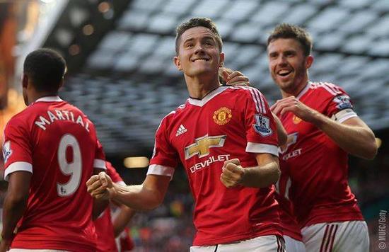 是一种很高 是一种很高