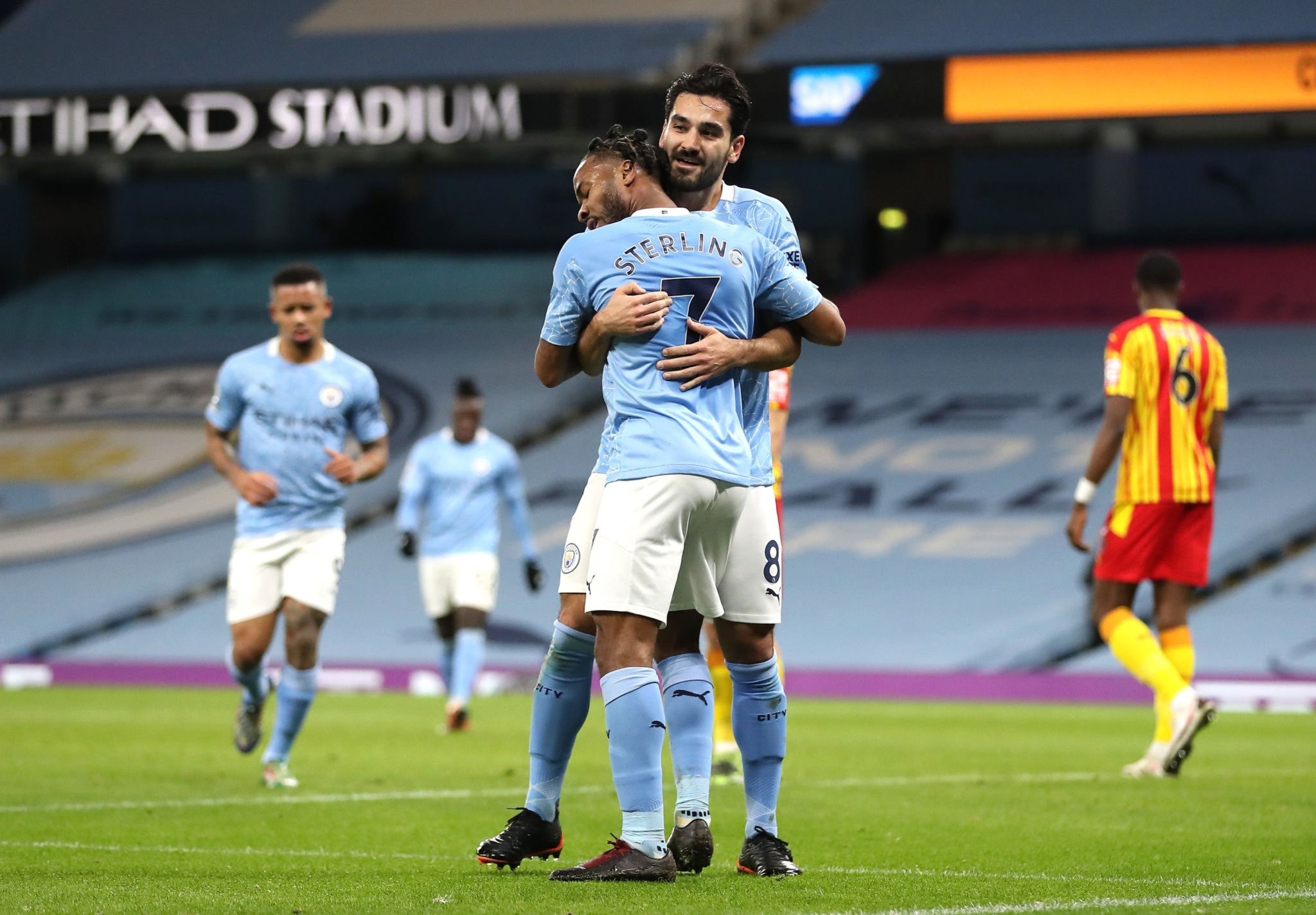 手防守升级 手防守升级