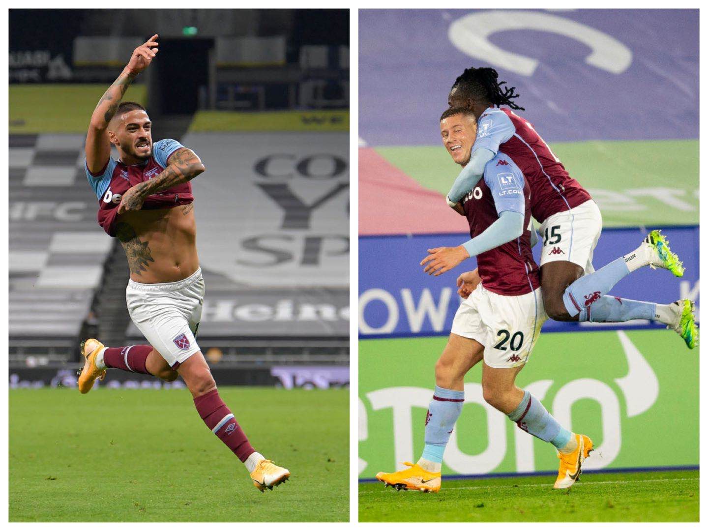 这有助于在 这有助于在