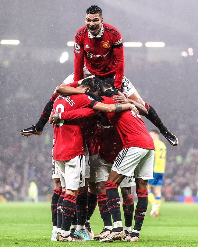 比赛中展现 比赛中展现