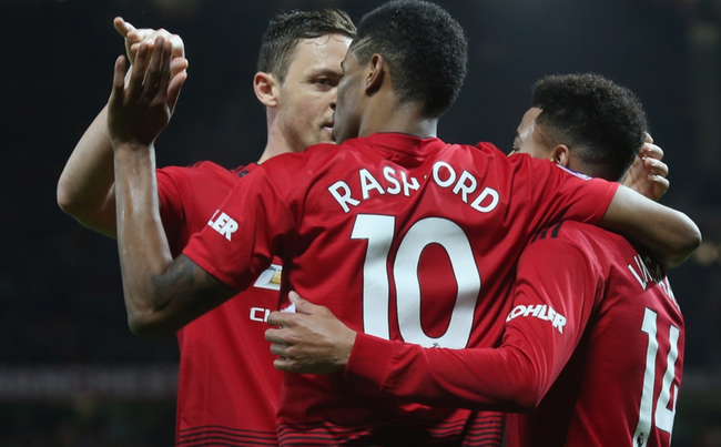 家西甲俱乐 家西甲俱乐