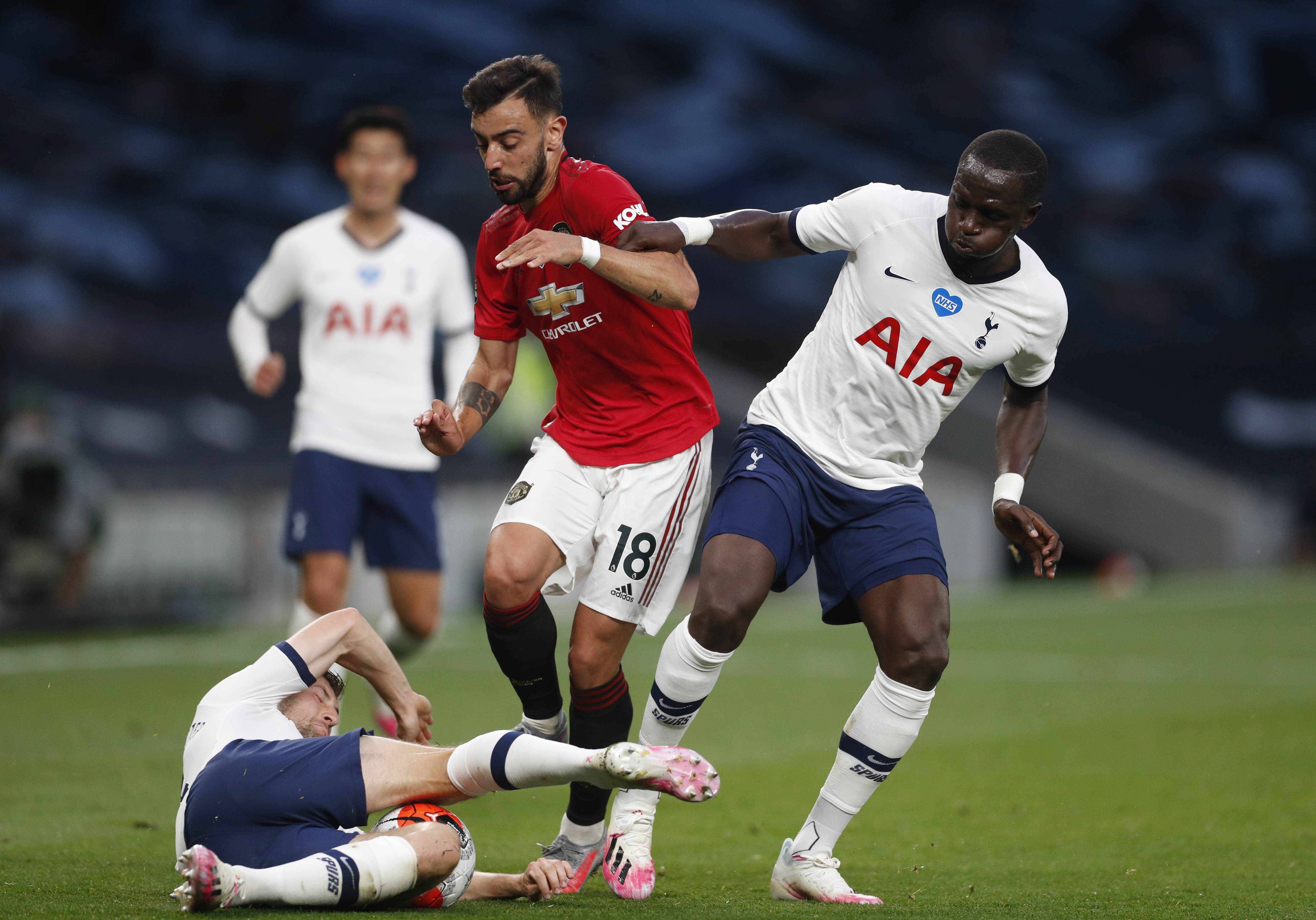 集的训练节 集的训练节