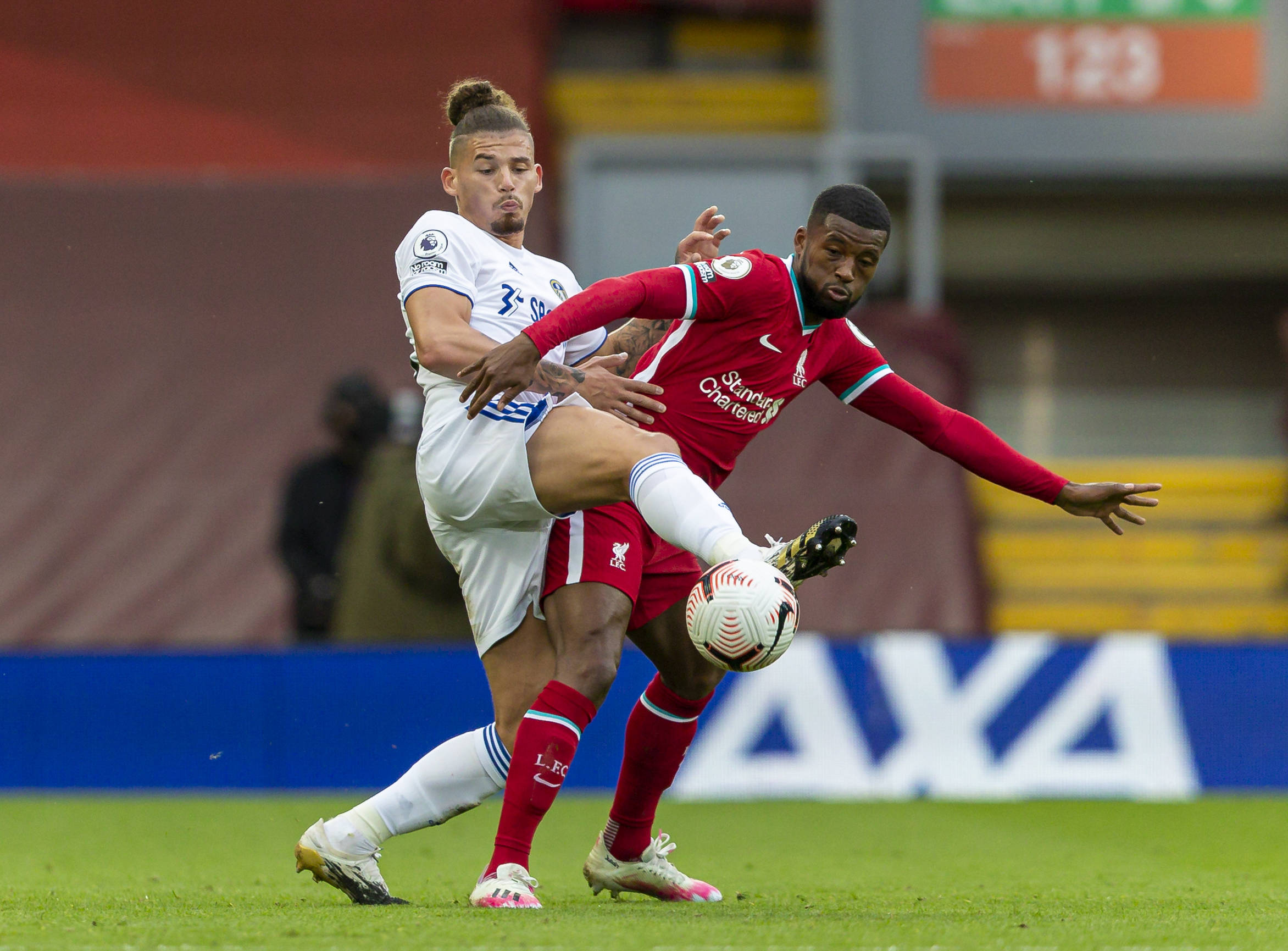 挥自己的潜 挥自己的潜