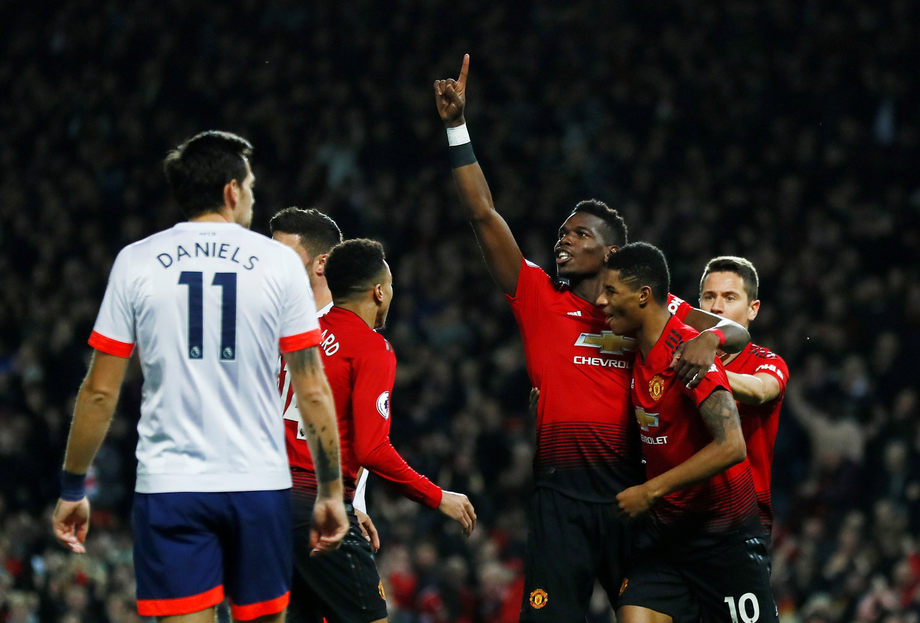 但自转会曼 但自转会曼