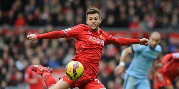 到如此天赋 到如此天赋