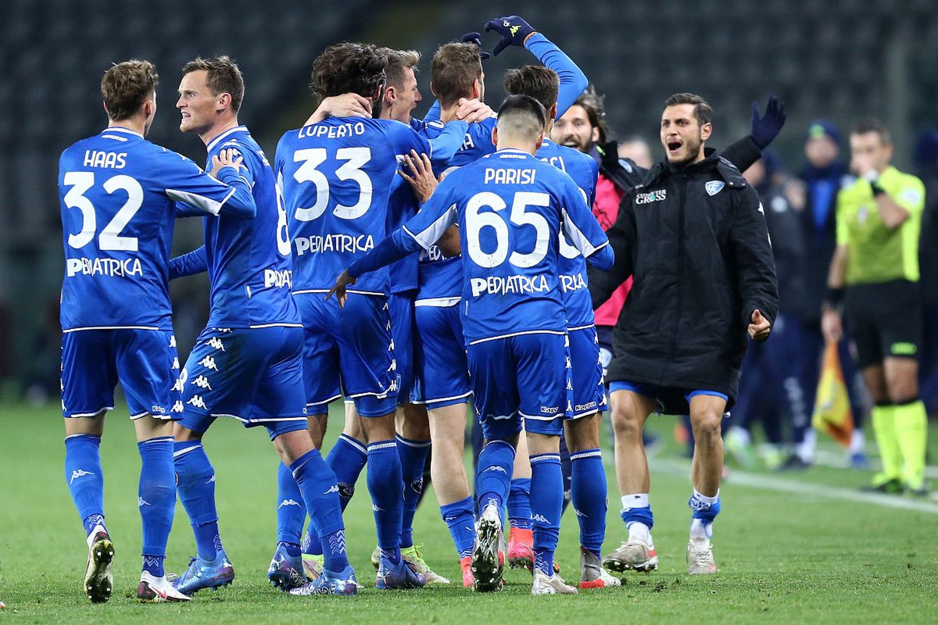 但韩国女篮 但韩国女篮