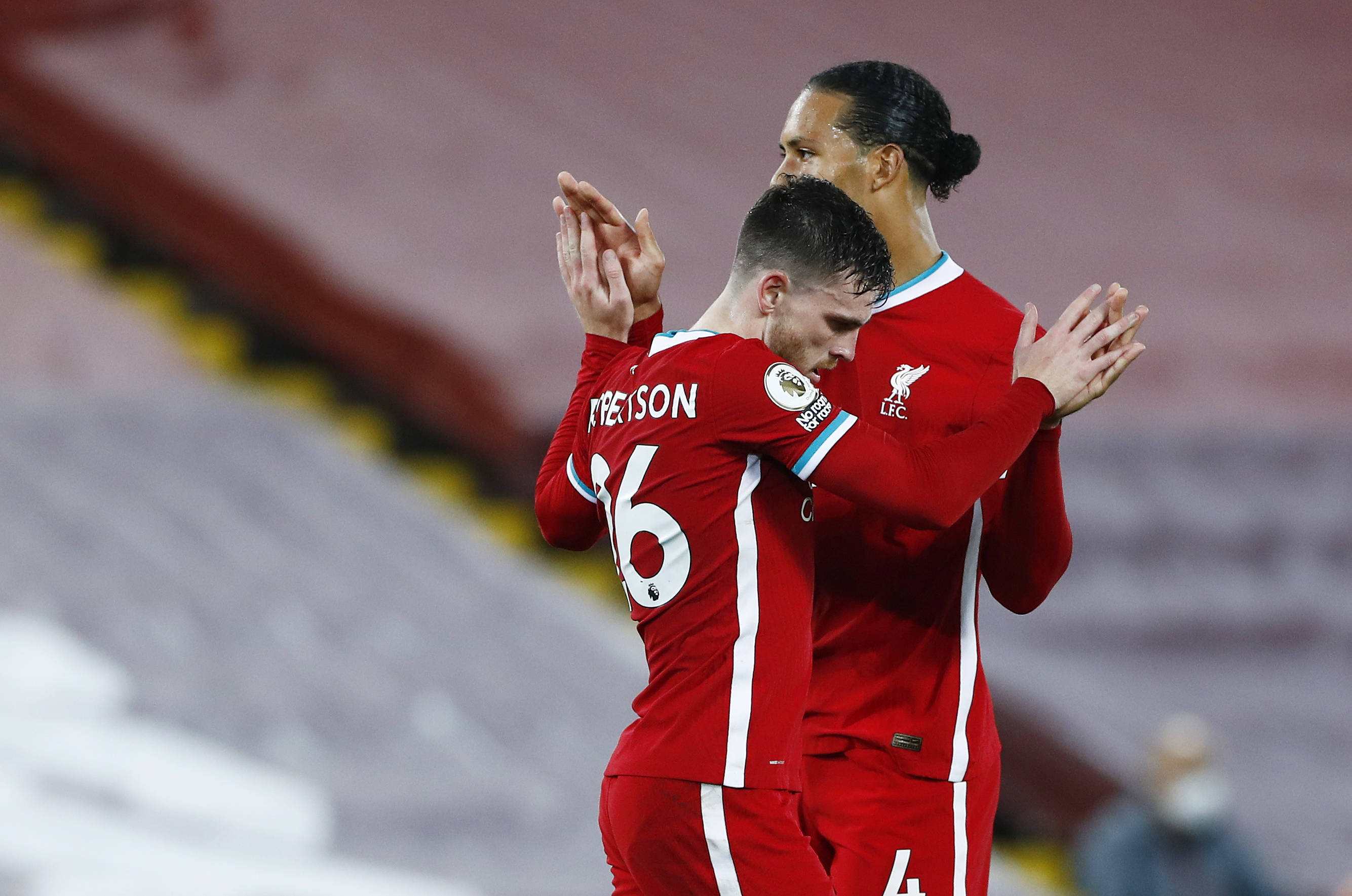 她认为每次 她认为每次