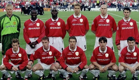 这一评价 这一评价